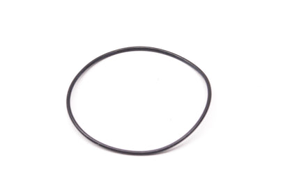 New OEM Ford E1TZ-1L106-A O-Ring NOS