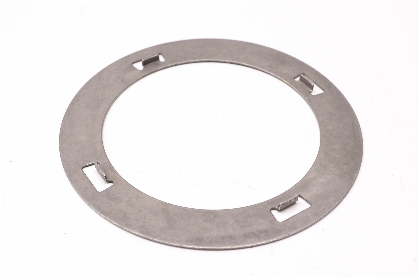 New OEM Ford F4TZ-1250-A Oil Slinger NOS