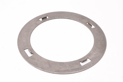 New OEM Ford F4TZ-1250-A Oil Slinger NOS