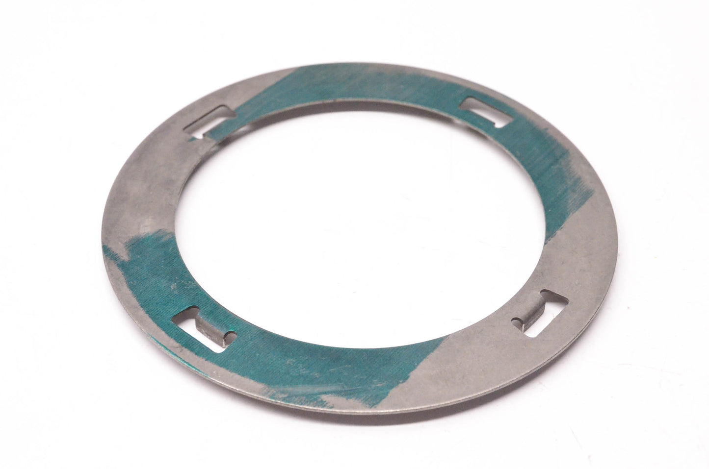 New OEM Ford F4TZ-1250-A Oil Slinger NOS