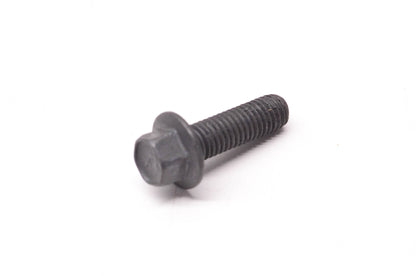 New OEM Ford W302649 Bolt NOS