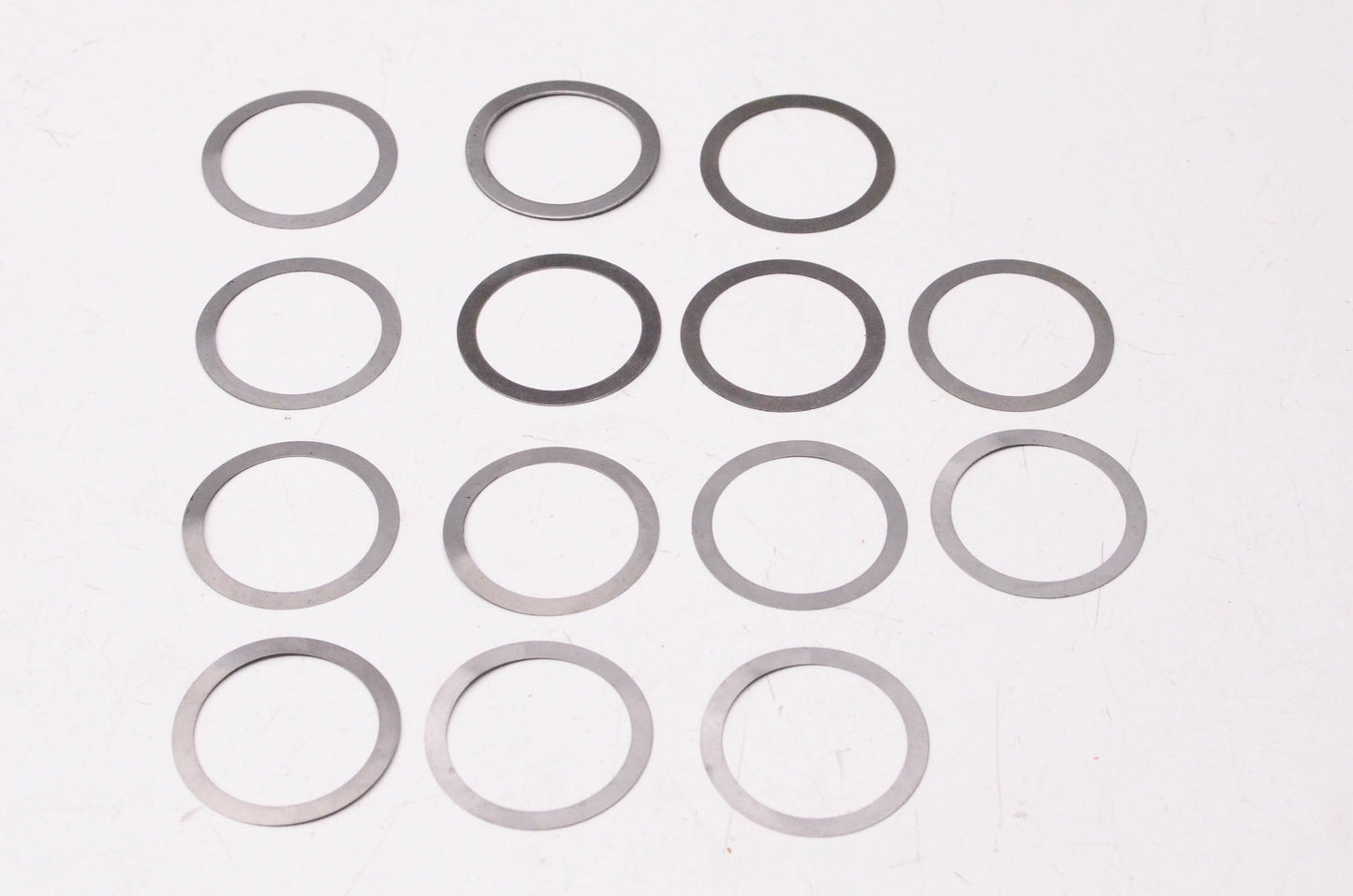 New OEM Ford 73190X, 73190-X Shim Kit NOS
