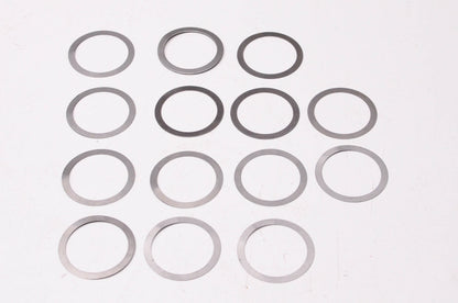 New OEM Ford 73190X, 73190-X Shim Kit NOS