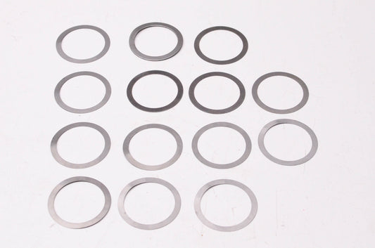 New OEM Ford 73190X, 73190-X Shim Kit NOS