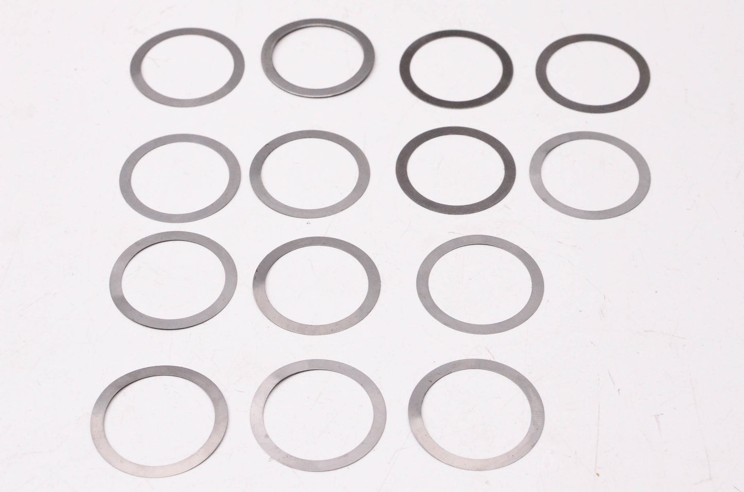 New OEM Ford 73190X, 73190-X Shim Kit NOS