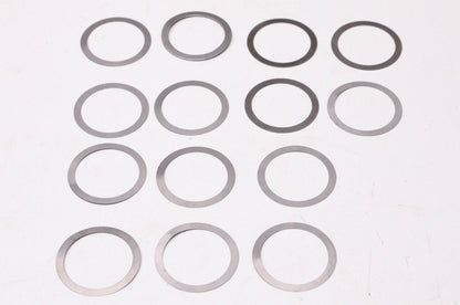 New OEM Ford 73190X, 73190-X Shim Kit NOS