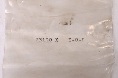 New OEM Ford 73190X, 73190-X Shim Kit NOS