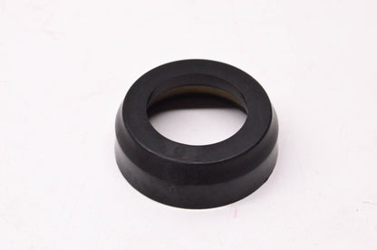 New OEM Ford 1M5Z-1175-AA Seal NOS