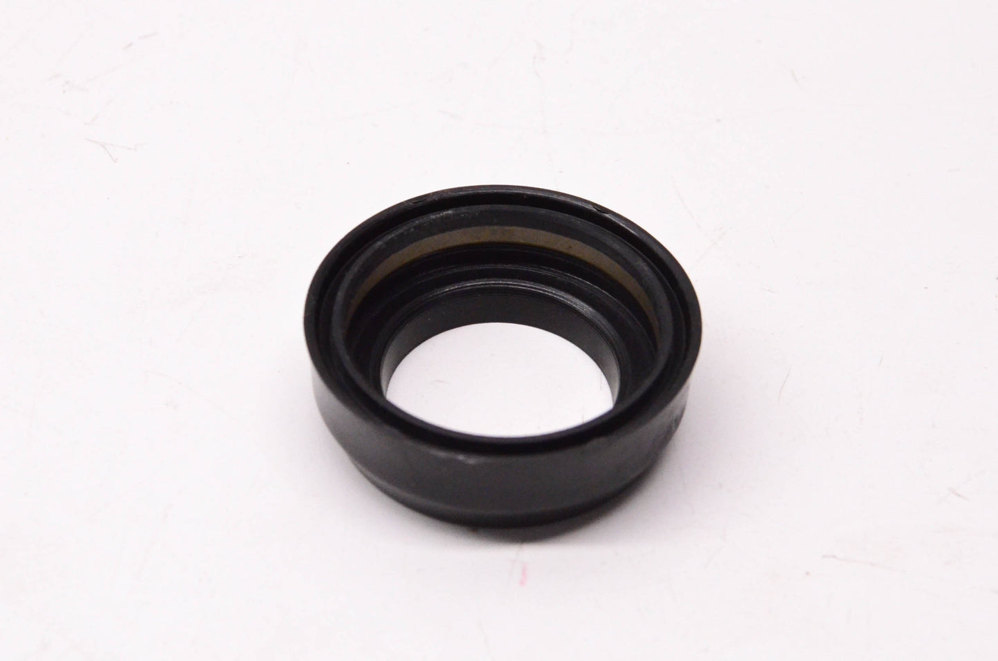New OEM Ford 1M5Z-1175-AA Seal NOS