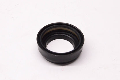 New OEM Ford 1M5Z-1175-AA Seal NOS