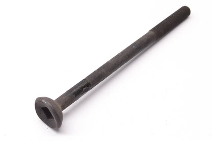 New OEM Ford E4TZ-1408-C Spare Tire Retainer Bolt NOS