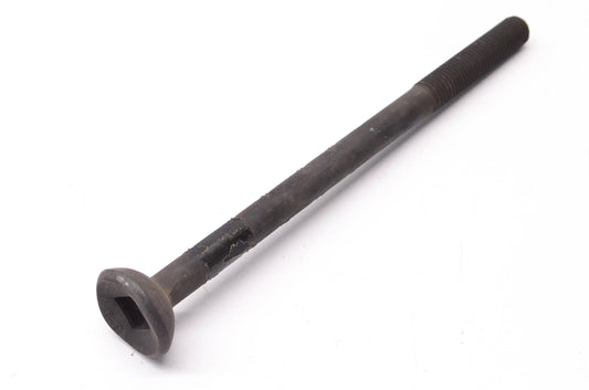New OEM Ford E4TZ-1408-C Spare Tire Retainer Bolt NOS