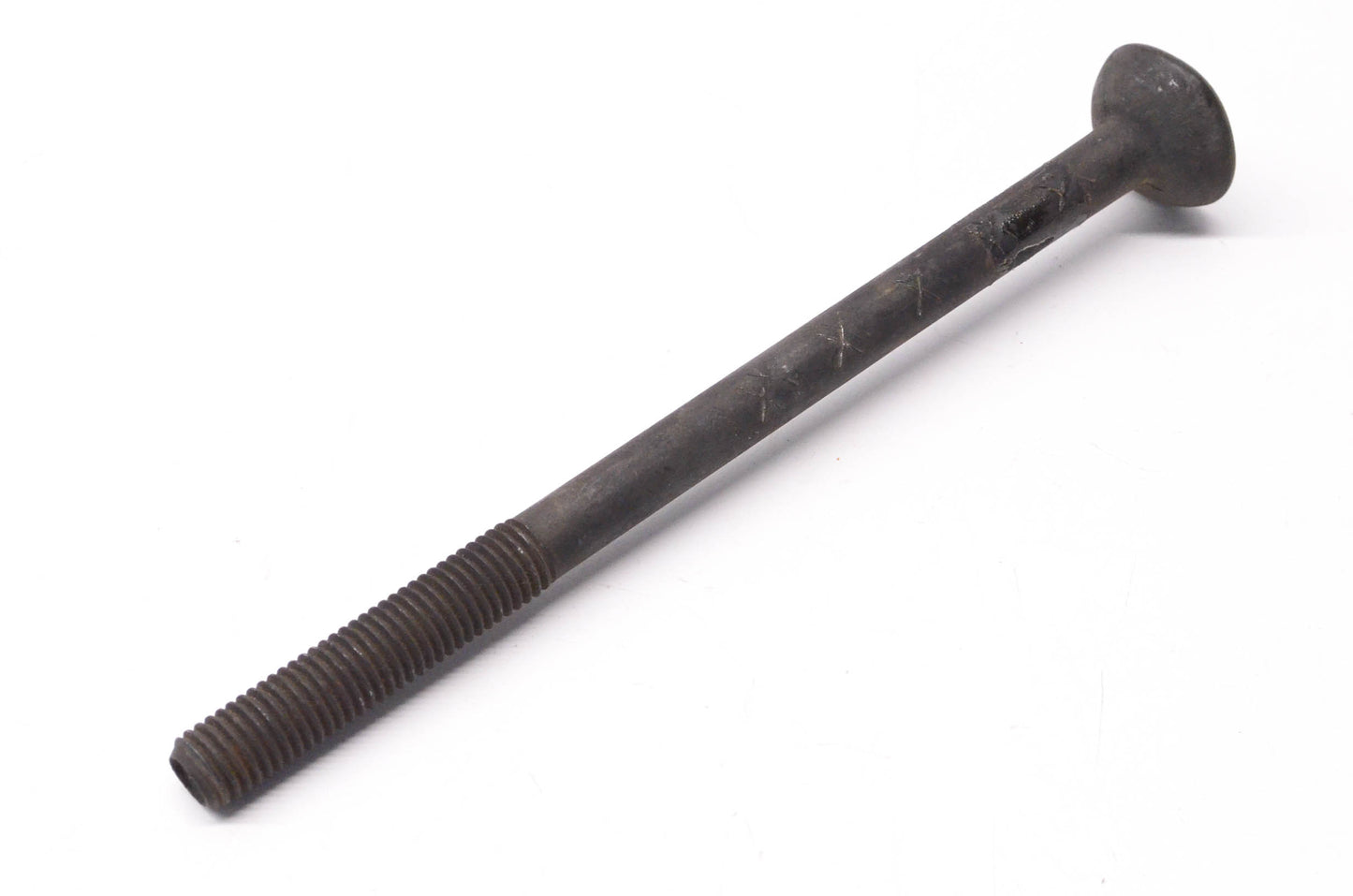 New OEM Ford E4TZ-1408-C Spare Tire Retainer Bolt NOS