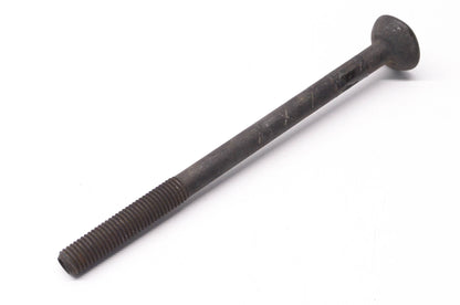 New OEM Ford E4TZ-1408-C Spare Tire Retainer Bolt NOS