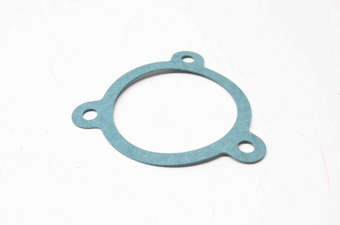 New OEM Ford RG-537, E3TZ-8255-F Gasket NOS