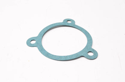 New OEM Ford RG-537, E3TZ-8255-F Gasket NOS