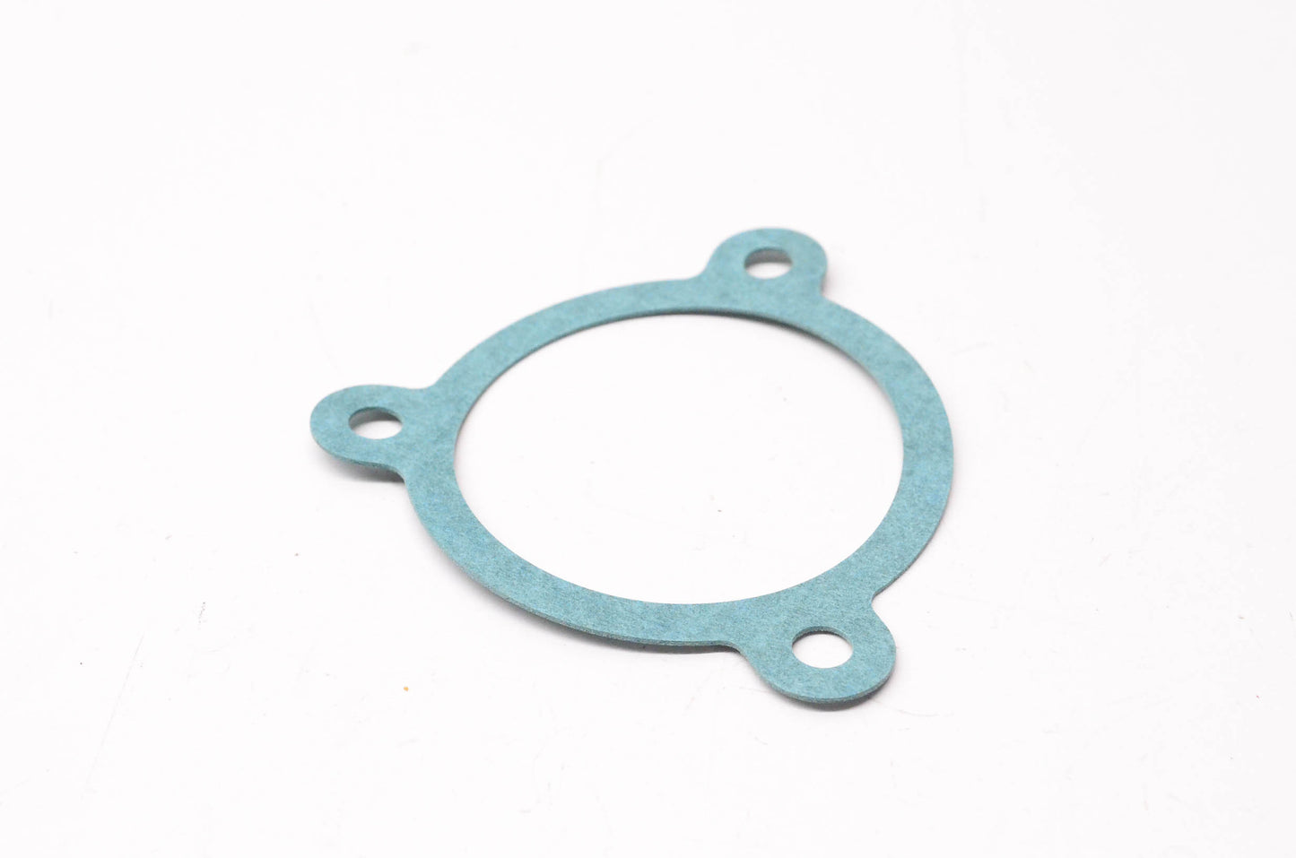 New OEM Ford RG-537, E3TZ-8255-F Gasket NOS