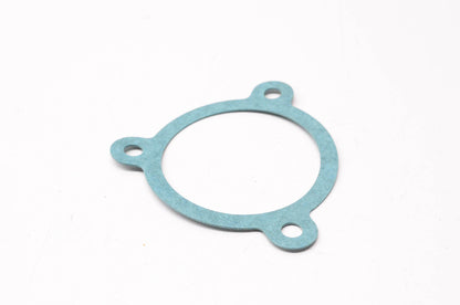 New OEM Ford RG-537, E3TZ-8255-F Gasket NOS
