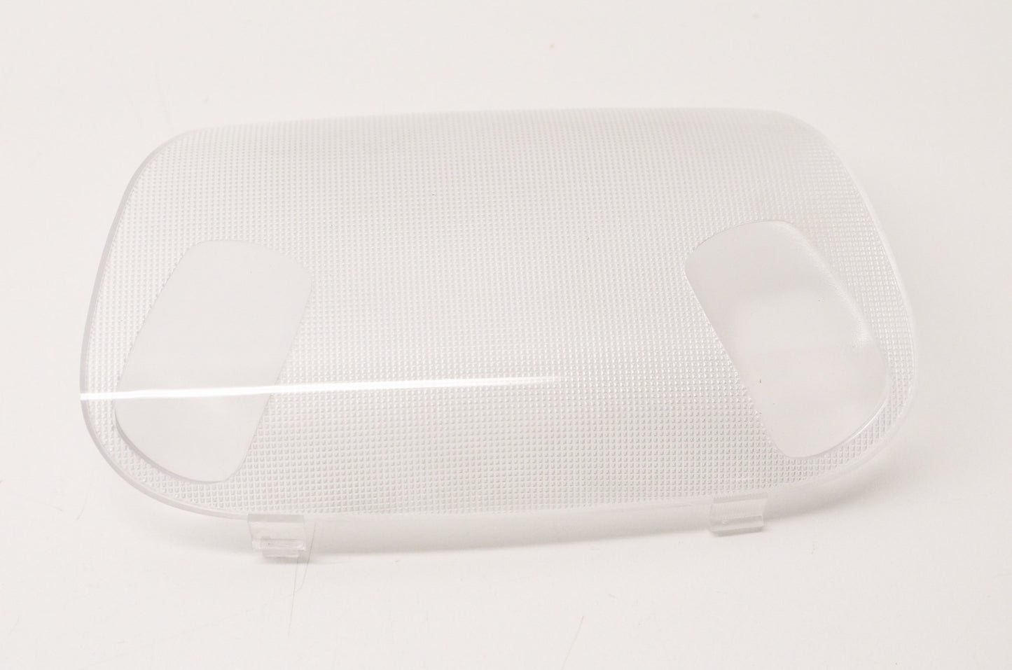 New OEM Ford F5TZ13783A Lens NOS