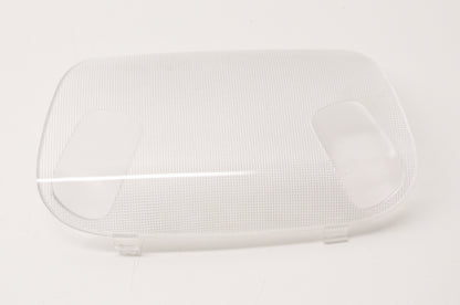 New OEM Ford F5TZ13783A Lens NOS
