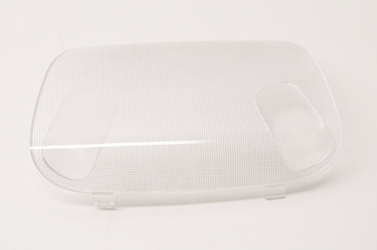 New OEM Ford F5TZ13783A Lens NOS