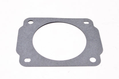 New OEM Ford F1AZ-9E936-A Gasket NOS