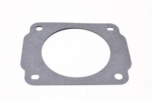 New OEM Ford F1AZ-9E936-A Gasket NOS