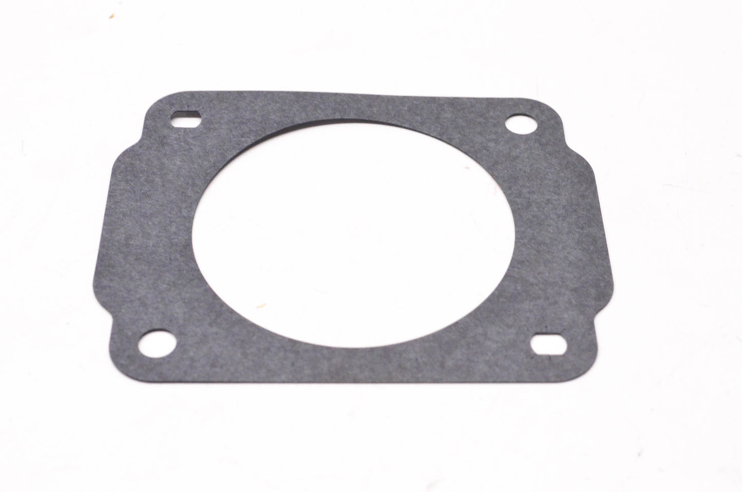 New OEM Ford F1AZ-9E936-A Gasket NOS