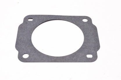 New OEM Ford F1AZ-9E936-A Gasket NOS
