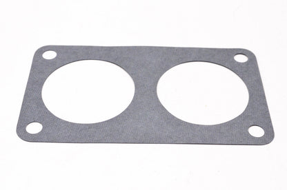 New OEM Ford E5TZ-9E936-A Gasket NOS