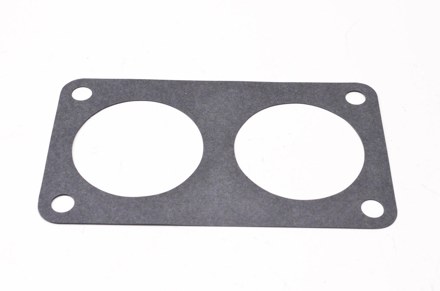 New OEM Ford E5TZ-9E936-A Gasket NOS