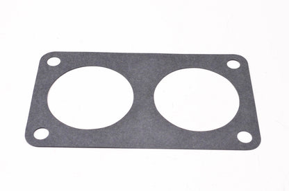New OEM Ford E5TZ-9E936-A Gasket NOS