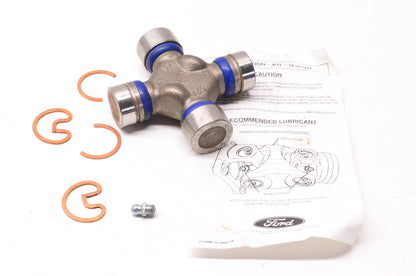 New OEM Ford C3AZ-4635-M U-Joint Kit NOS