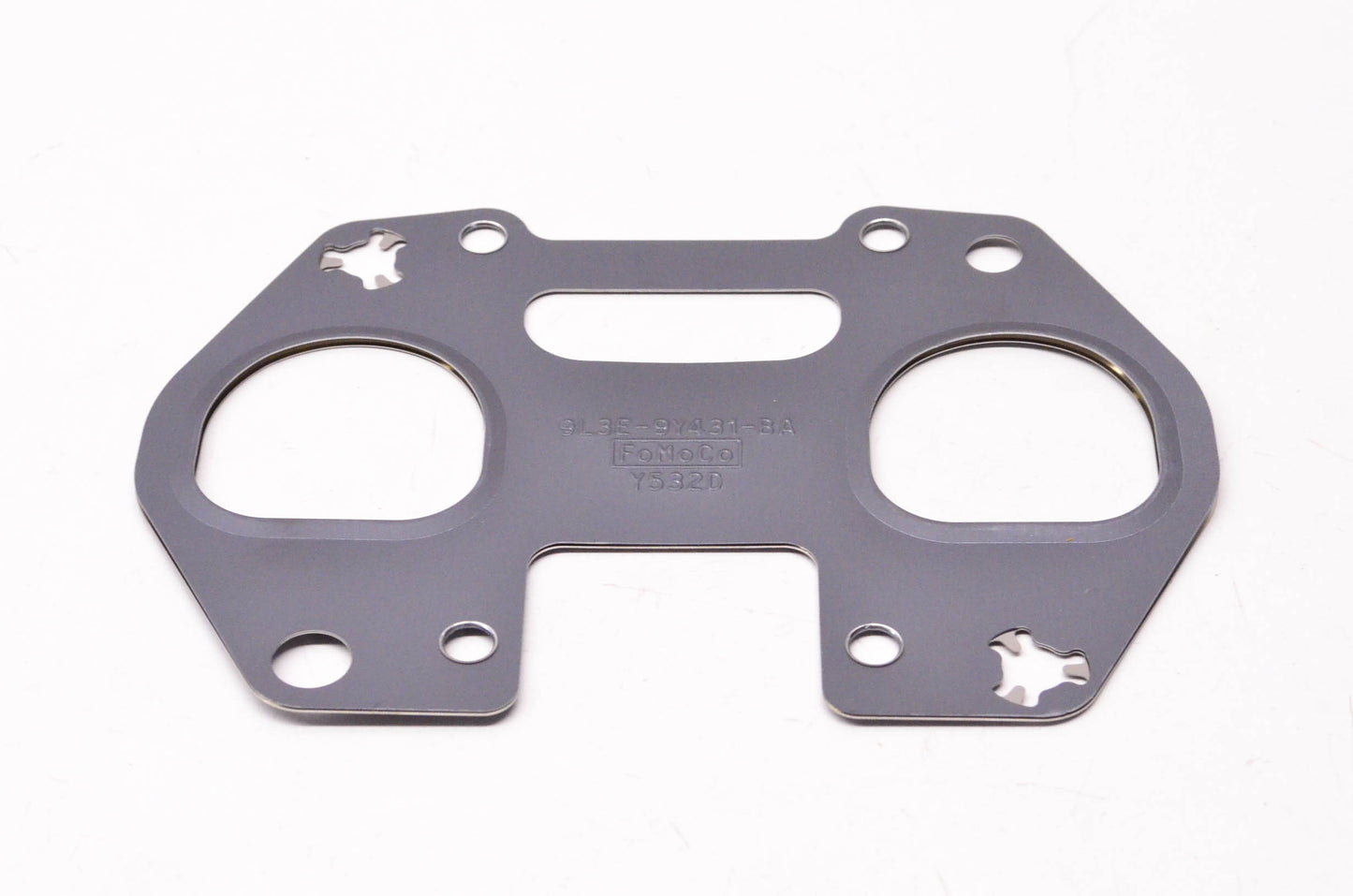 New OEM Ford 9L3Z-9448-A, 4906519 Exhaust Manifold Gasket NOS
