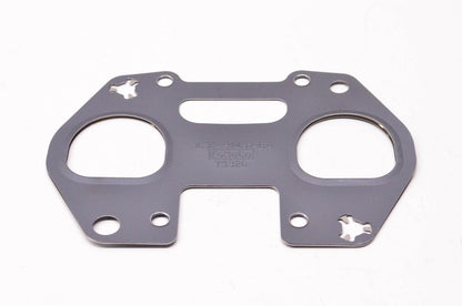 New OEM Ford 9L3Z-9448-A, 4906519 Exhaust Manifold Gasket NOS