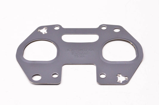New OEM Ford 9L3Z-9448-A, 4906519 Exhaust Manifold Gasket NOS
