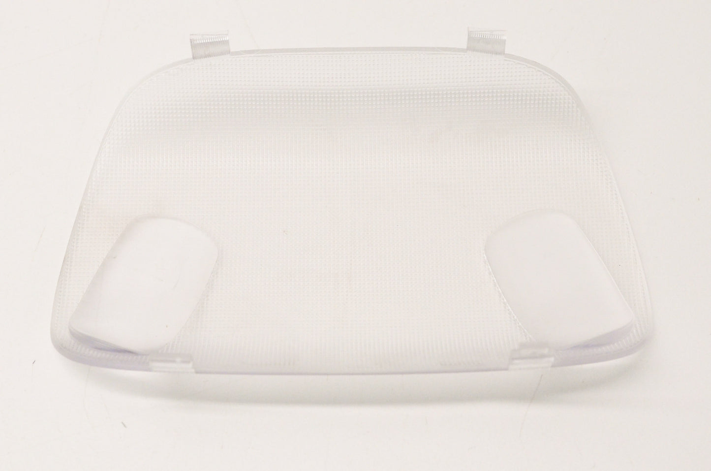 New OEM Ford F5TZ13783A Lens NOS