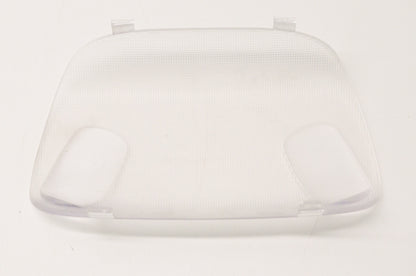New OEM Ford F5TZ13783A Lens NOS