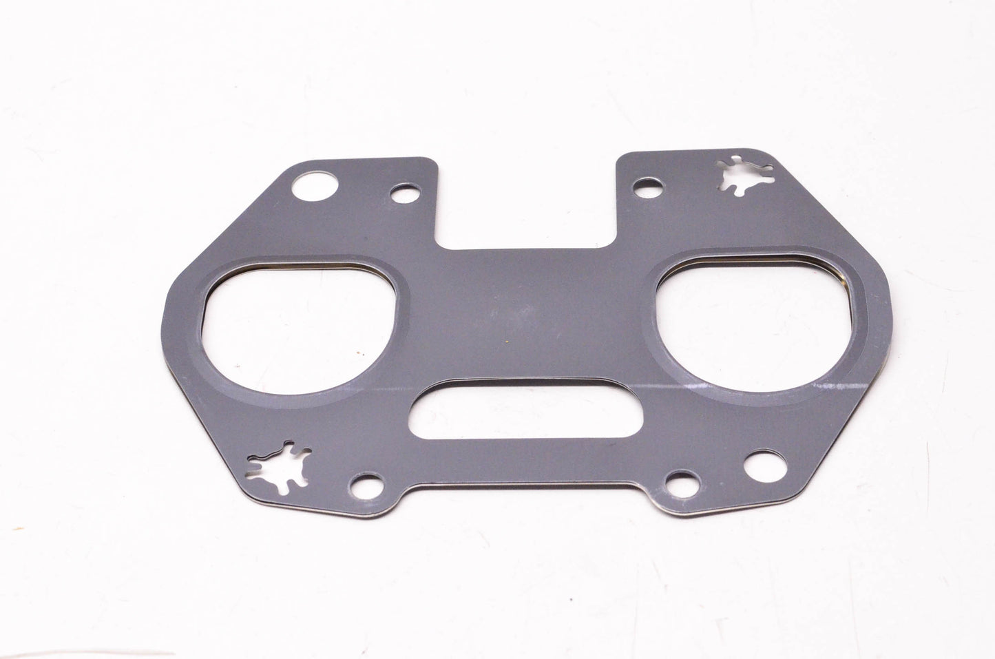 New OEM Ford 9L3Z-9448-A, 4906519 Exhaust Manifold Gasket NOS