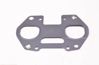 New OEM Ford 9L3Z-9448-A, 4906519 Exhaust Manifold Gasket NOS