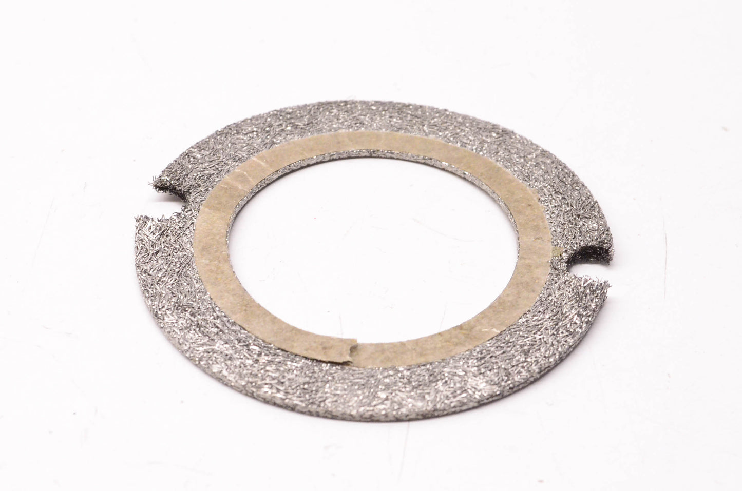 New OEM Ford E43Z-9450-A Exhaust to Muffler Inlet Gasket NOS
