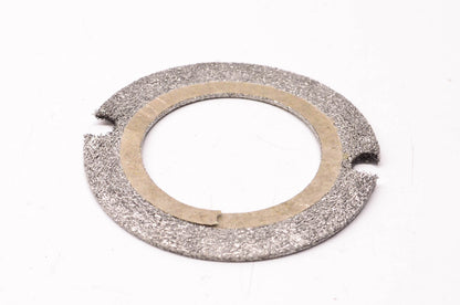 New OEM Ford E43Z-9450-A Exhaust to Muffler Inlet Gasket NOS