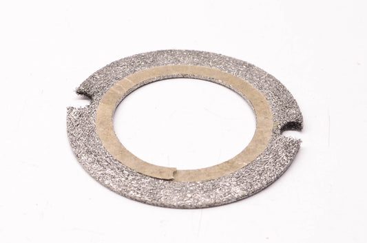 New OEM Ford E43Z-9450-A Exhaust to Muffler Inlet Gasket NOS