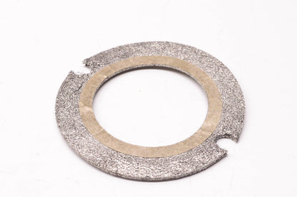New OEM Ford E43Z-9450-A Exhaust to Muffler Inlet Gasket NOS