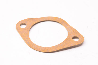 New OEM Ford RG-543, E5TZ-8255-A Gasket NOS