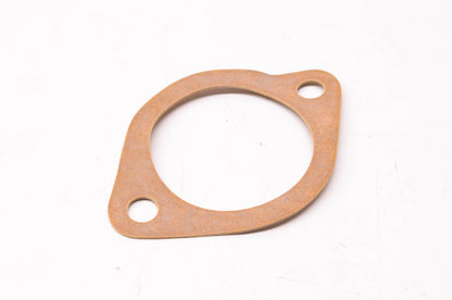 New OEM Ford RG-543, E5TZ-8255-A Gasket NOS