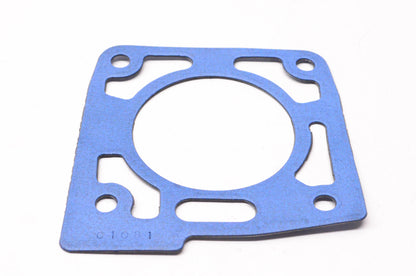 Fel-Pro 61081 EGR Housing to Intake Manifold Gasket NOS