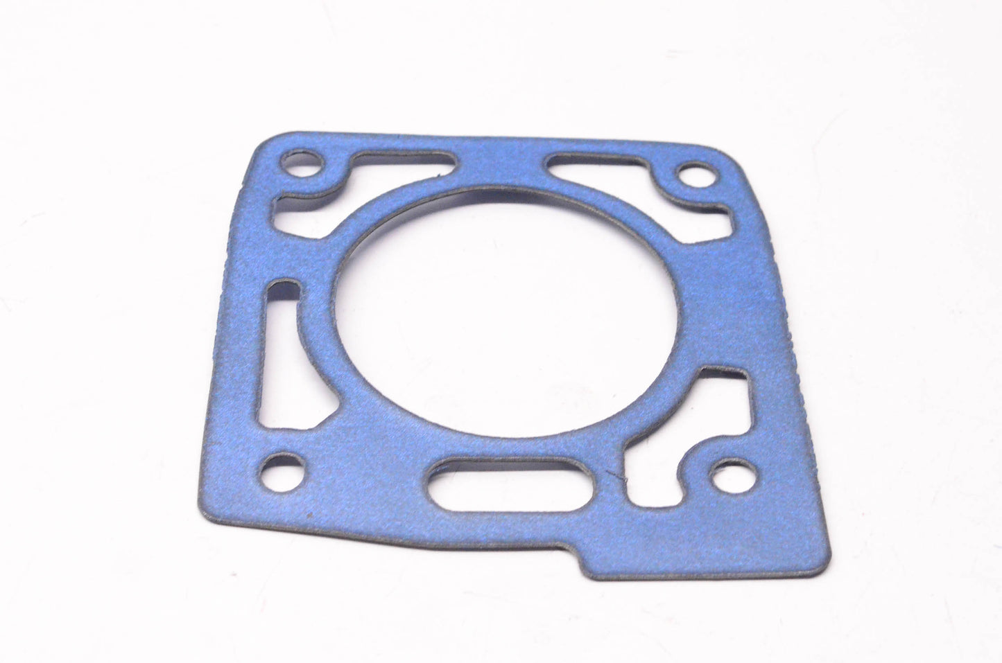 Fel-Pro 61081 EGR Housing to Intake Manifold Gasket NOS