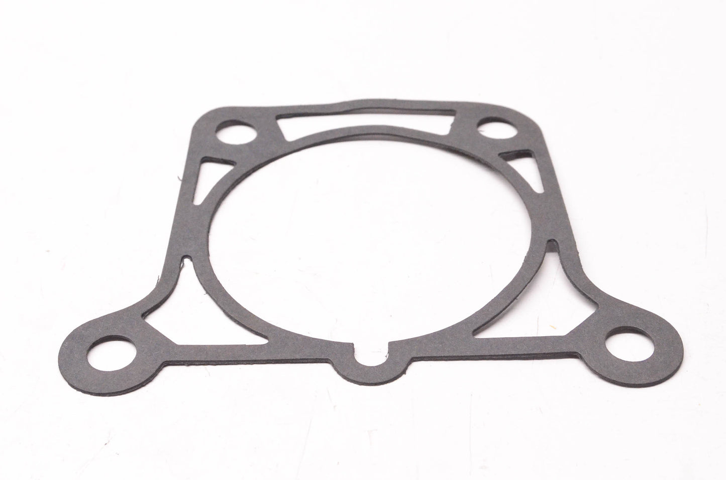 New OEM Ford C5TZ-7086-B Transmission Output Shaft Gasket NOS
