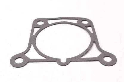 New OEM Ford C5TZ-7086-B Transmission Output Shaft Gasket NOS